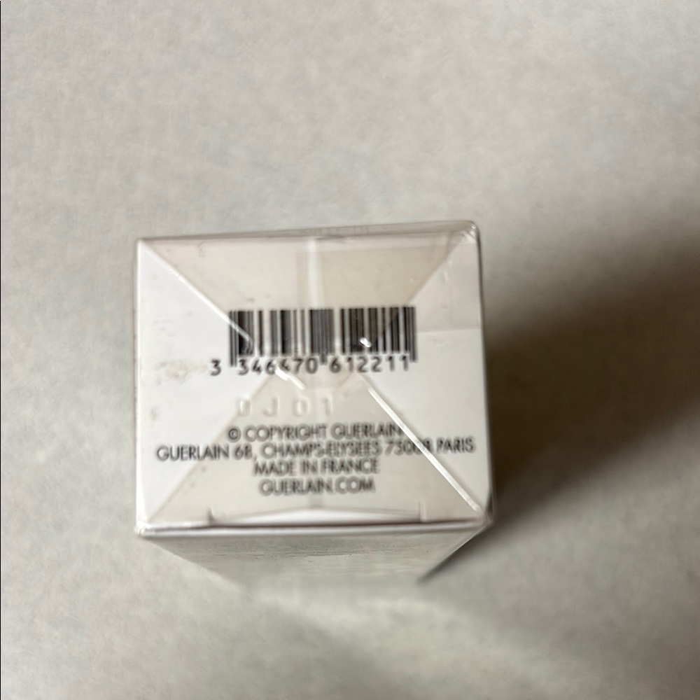 BNIB Guerlain Midnight Secret Late Night Recovery Treatment - Picture 2 of 2